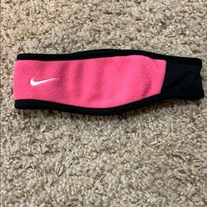 nike ear warmer